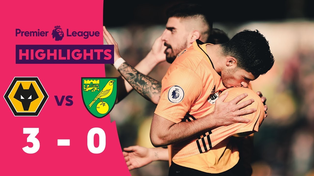 ŷա : ѹ 3-0 Ԫ Ե